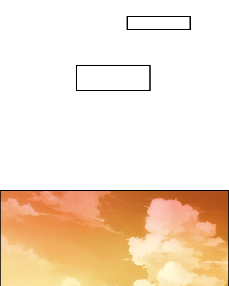 Watermelon – Manhwa Chapter 91 - page 34