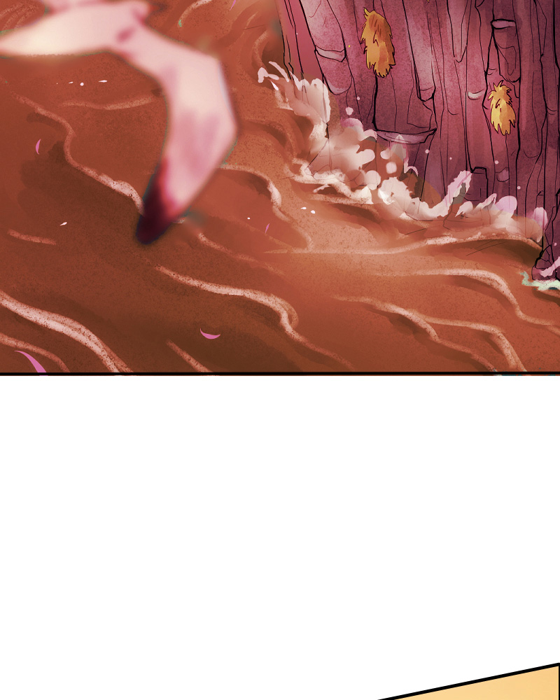 Watermelon – Manhwa Chapter 91 - page 37