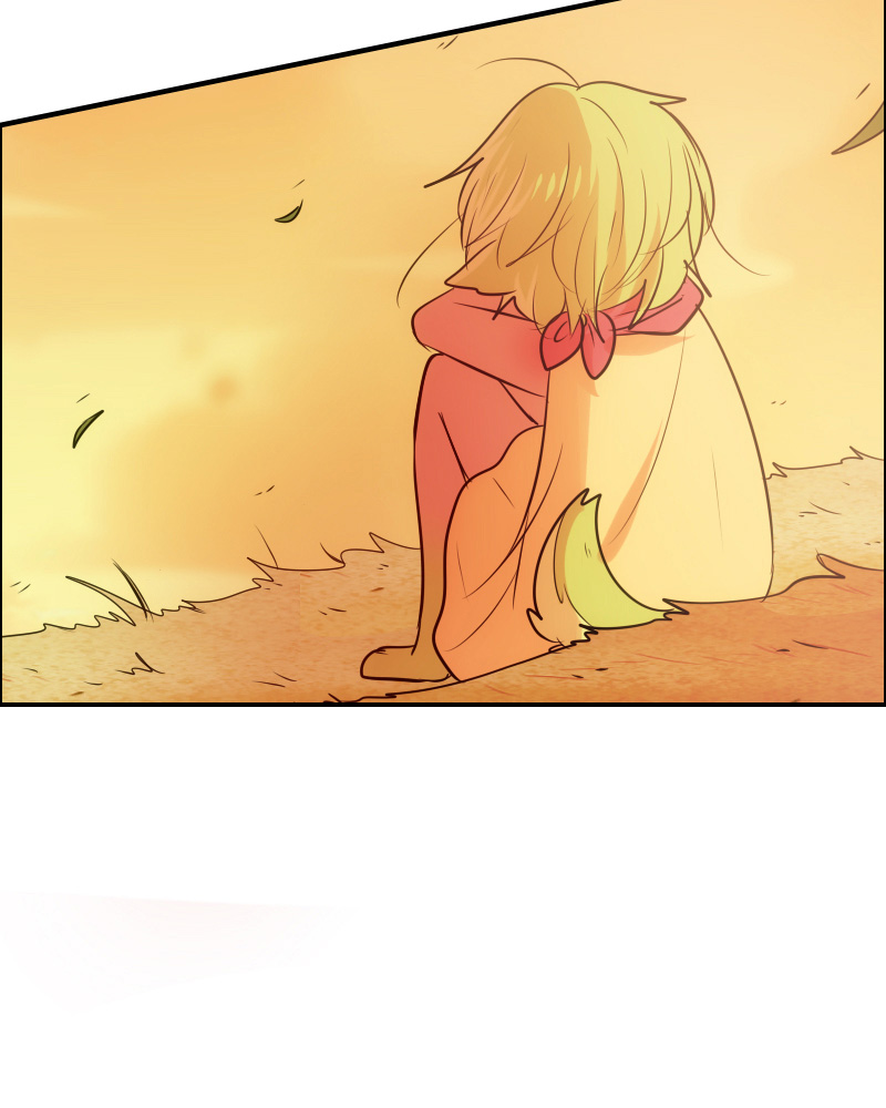 Watermelon – Manhwa Chapter 91 - page 38