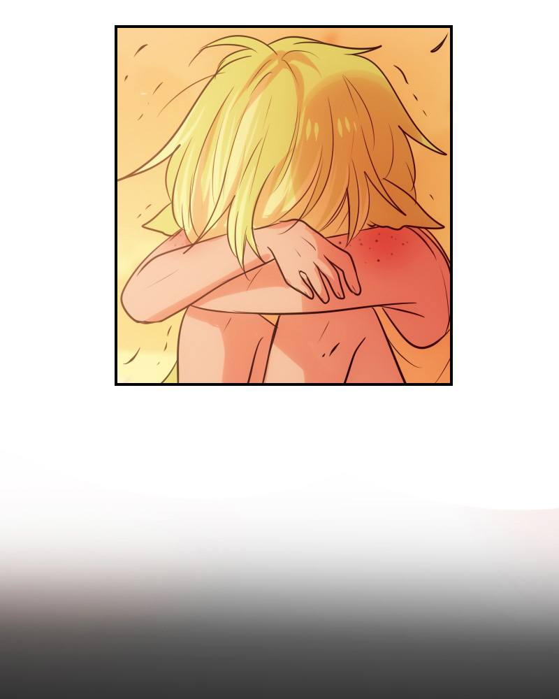 Watermelon – Manhwa Chapter 91 - page 39
