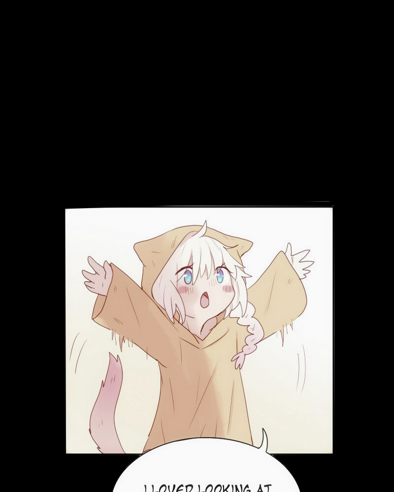 Watermelon – Manhwa Chapter 91 - page 41