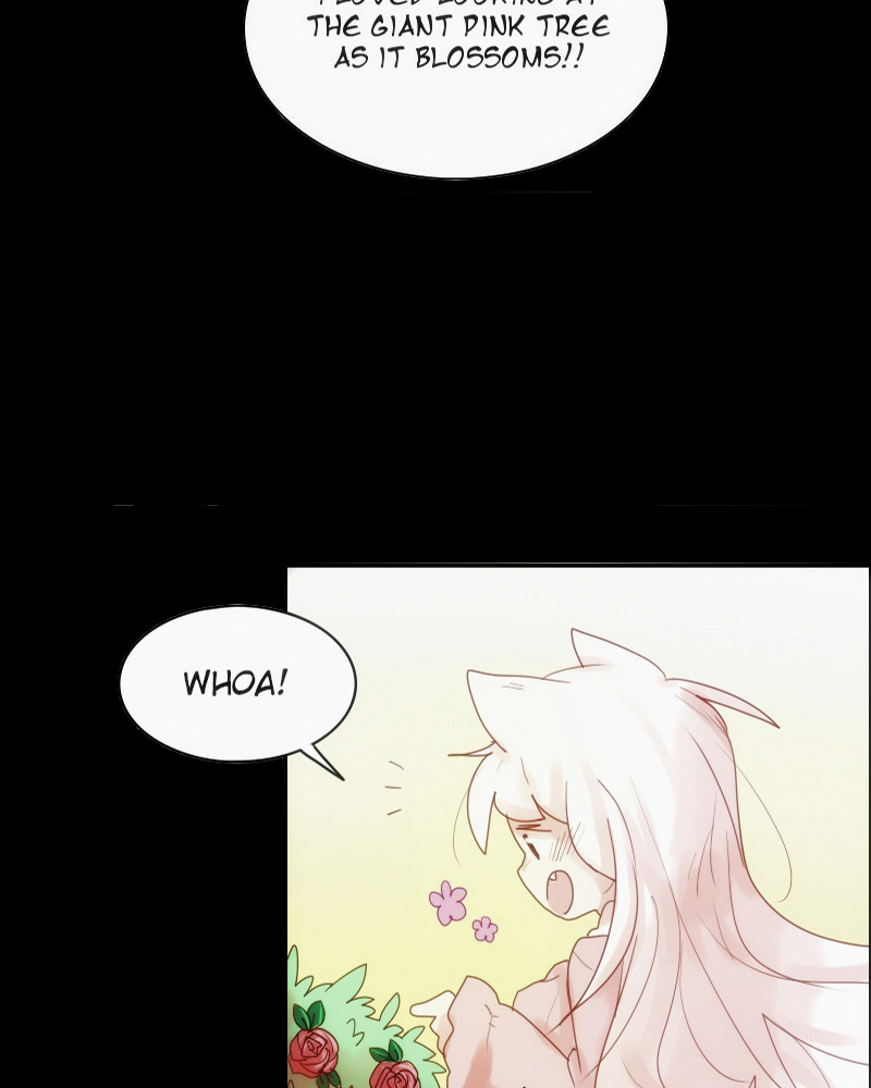 Watermelon – Manhwa Chapter 91 - page 42