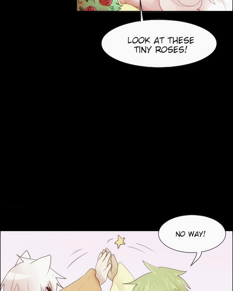 Watermelon – Manhwa Chapter 91 - page 43