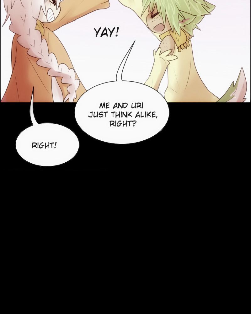 Watermelon – Manhwa Chapter 91 - page 44