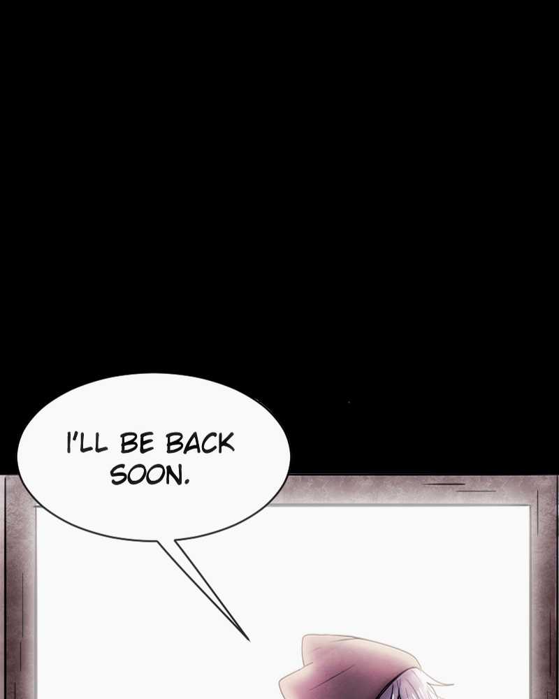 Watermelon – Manhwa Chapter 91 - page 46