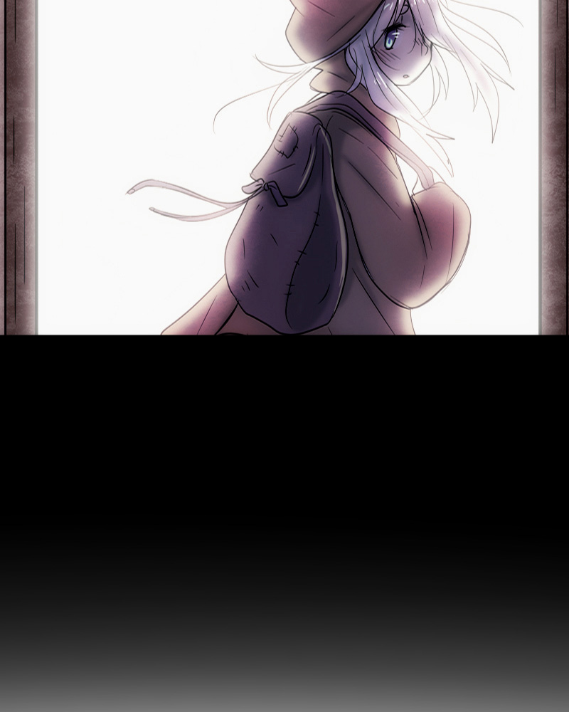 Watermelon – Manhwa Chapter 91 - page 47