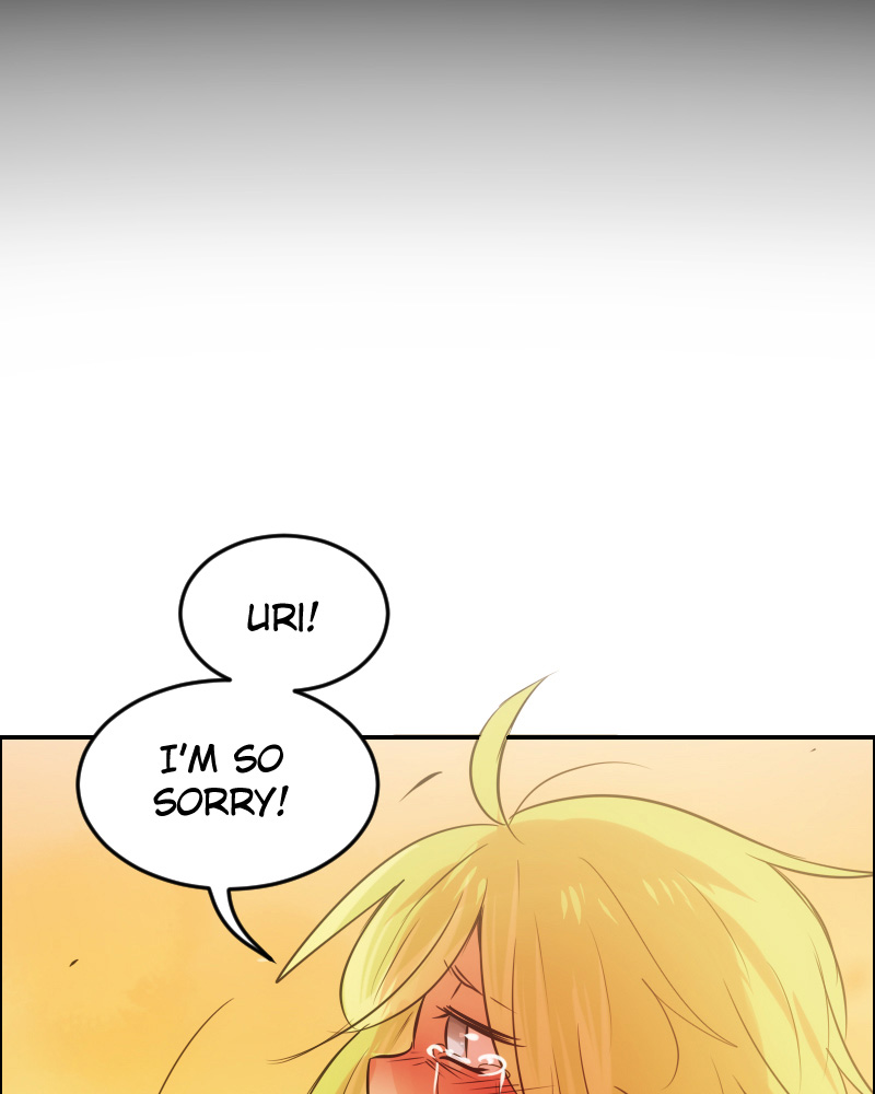 Watermelon – Manhwa Chapter 91 - page 48