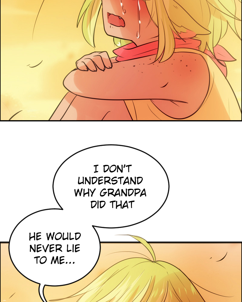 Watermelon – Manhwa Chapter 91 - page 49