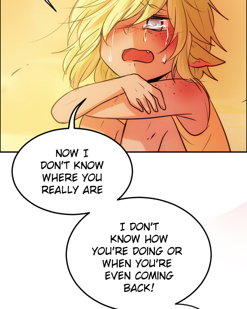 Watermelon – Manhwa Chapter 91 - page 50