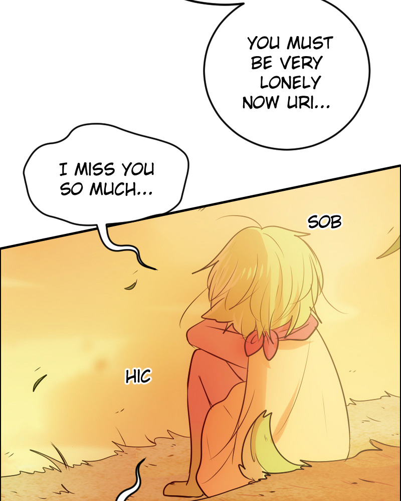 Watermelon – Manhwa Chapter 91 - page 51