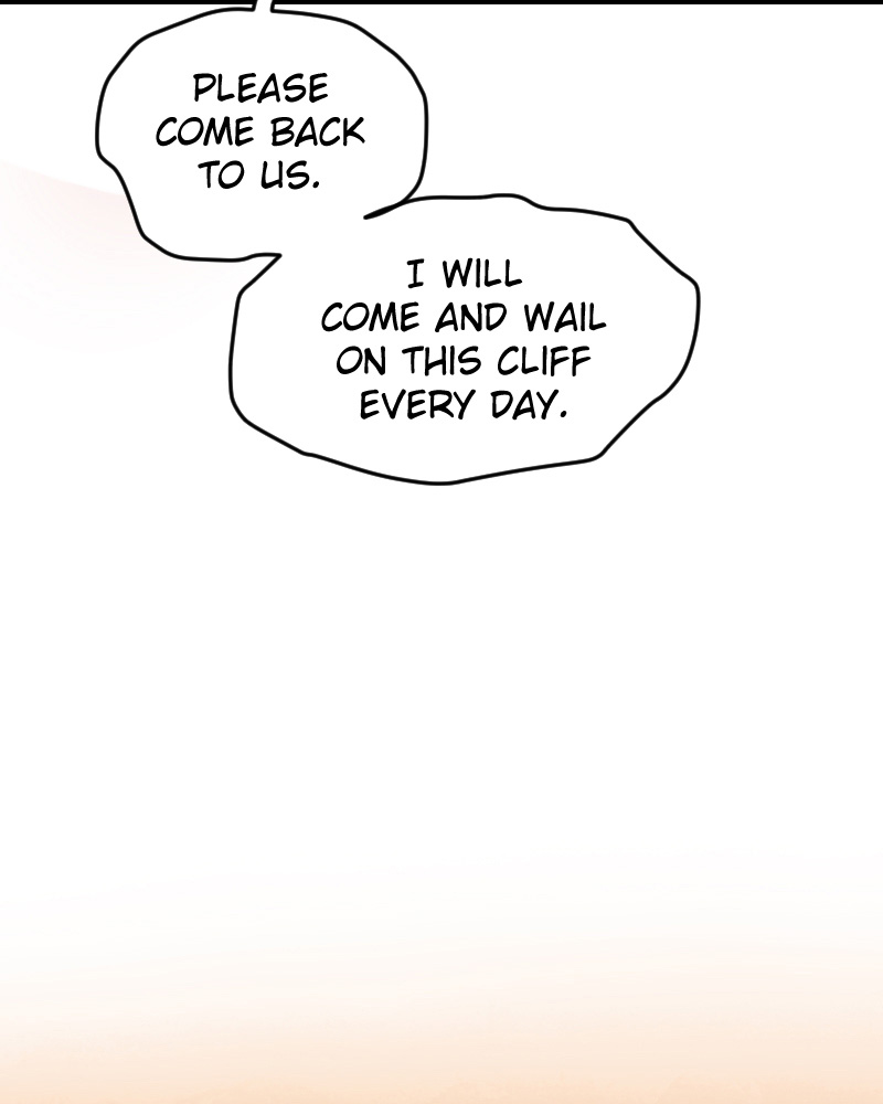 Watermelon – Manhwa Chapter 91 - page 52