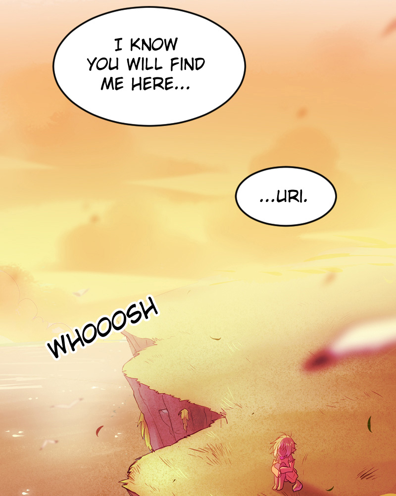 Watermelon – Manhwa Chapter 91 - page 53