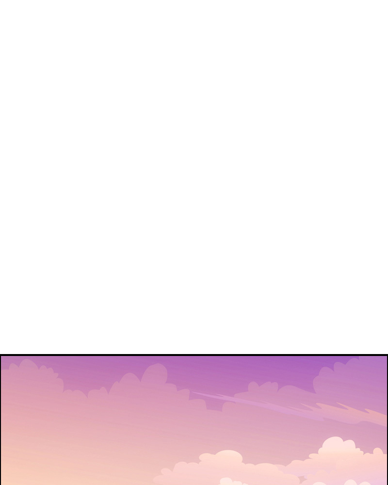 Watermelon – Manhwa Chapter 91 - page 56