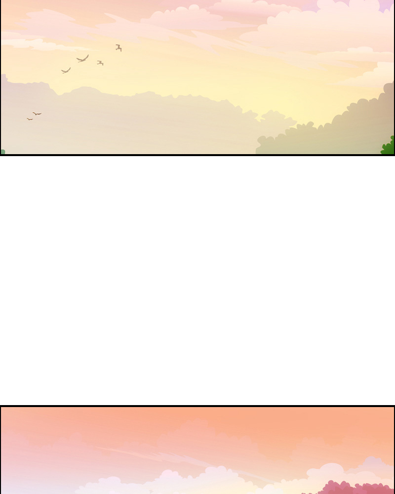Watermelon – Manhwa Chapter 91 - page 57