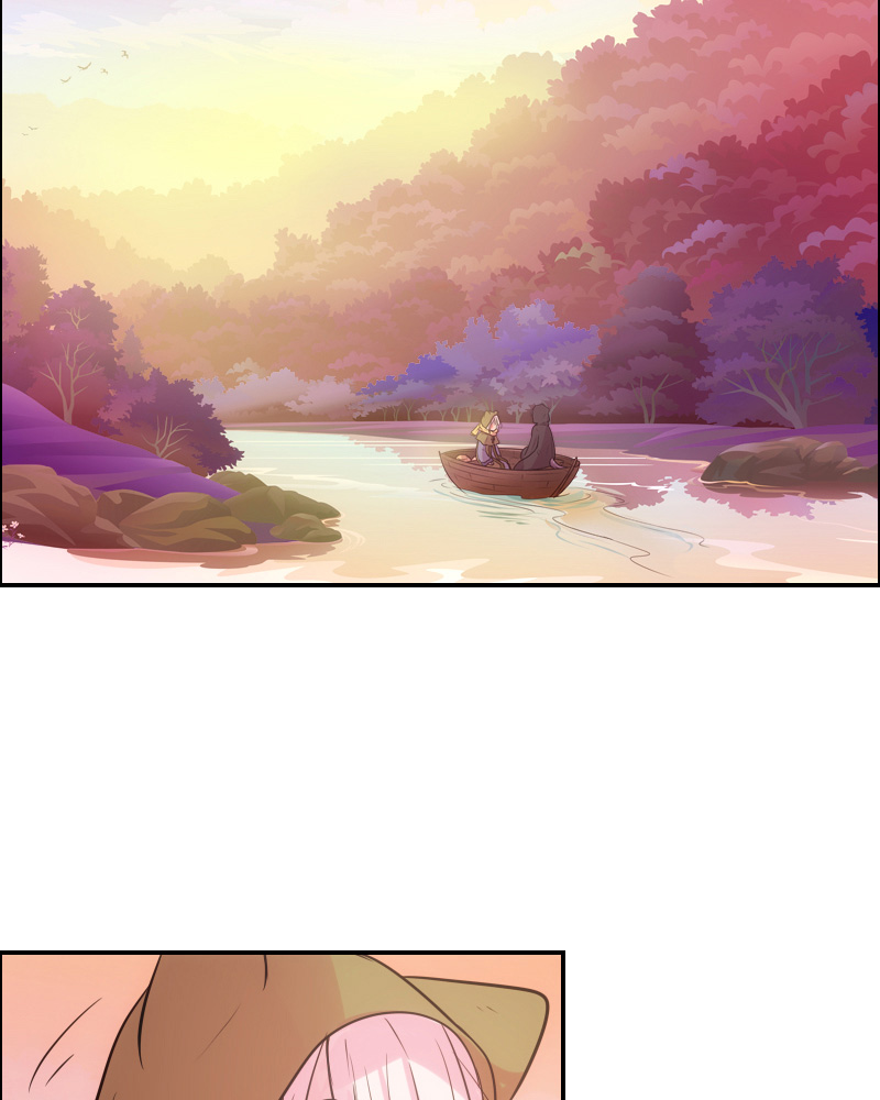 Watermelon – Manhwa Chapter 91 - page 58