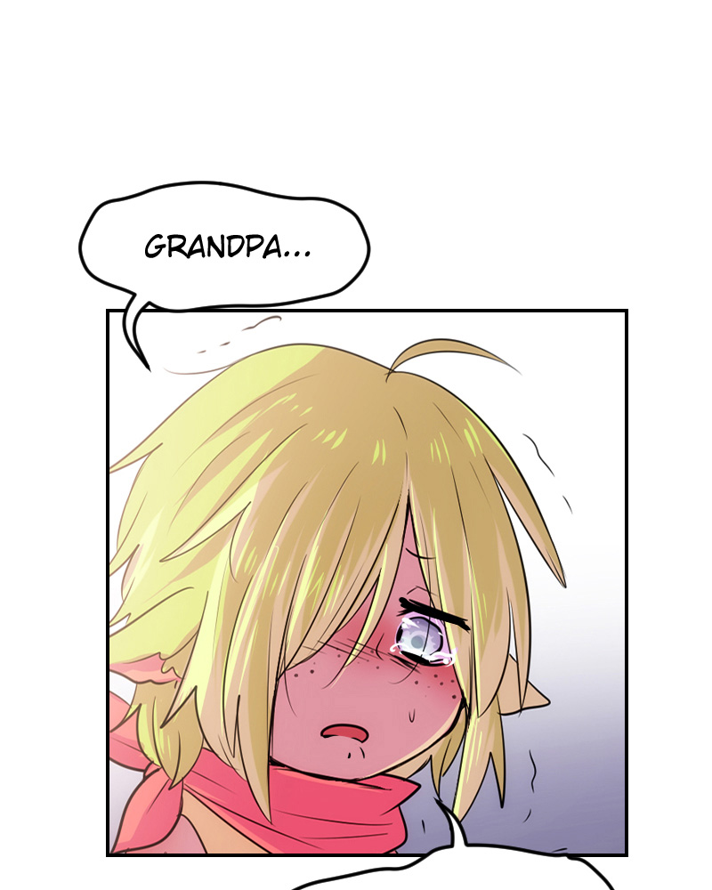 Watermelon – Manhwa Chapter 91 - page 6