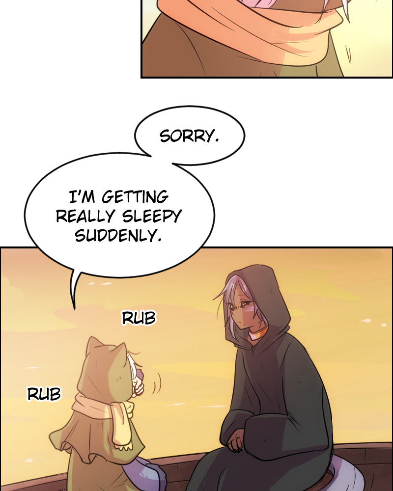 Watermelon – Manhwa Chapter 91 - page 60