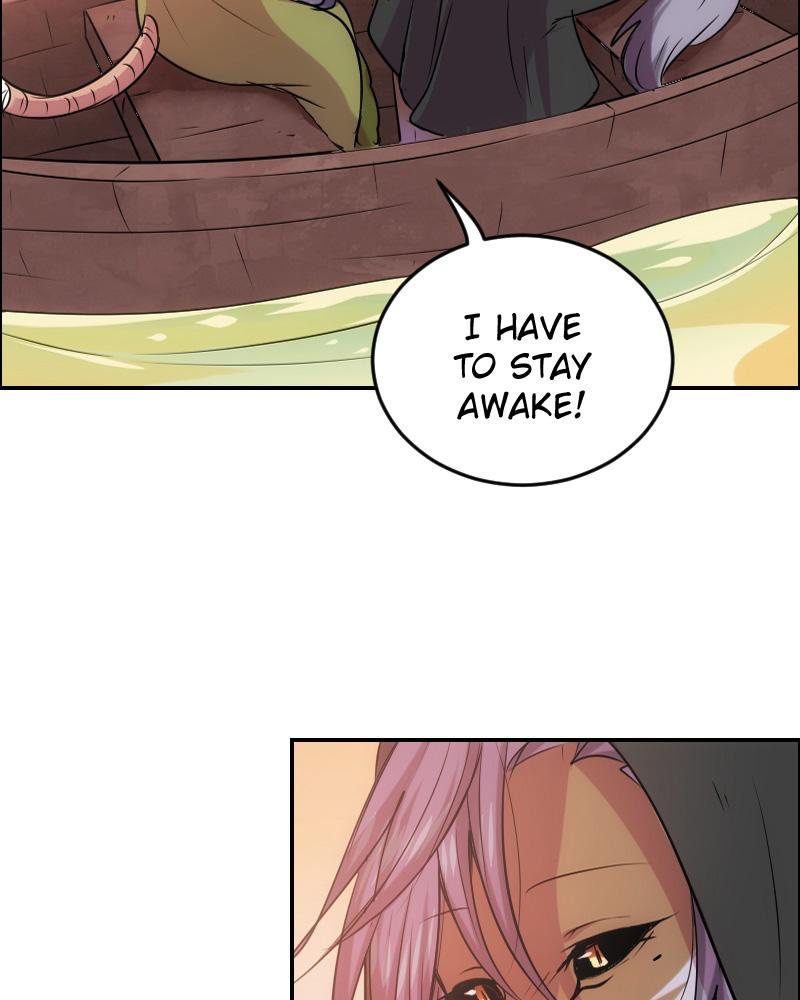 Watermelon – Manhwa Chapter 91 - page 61