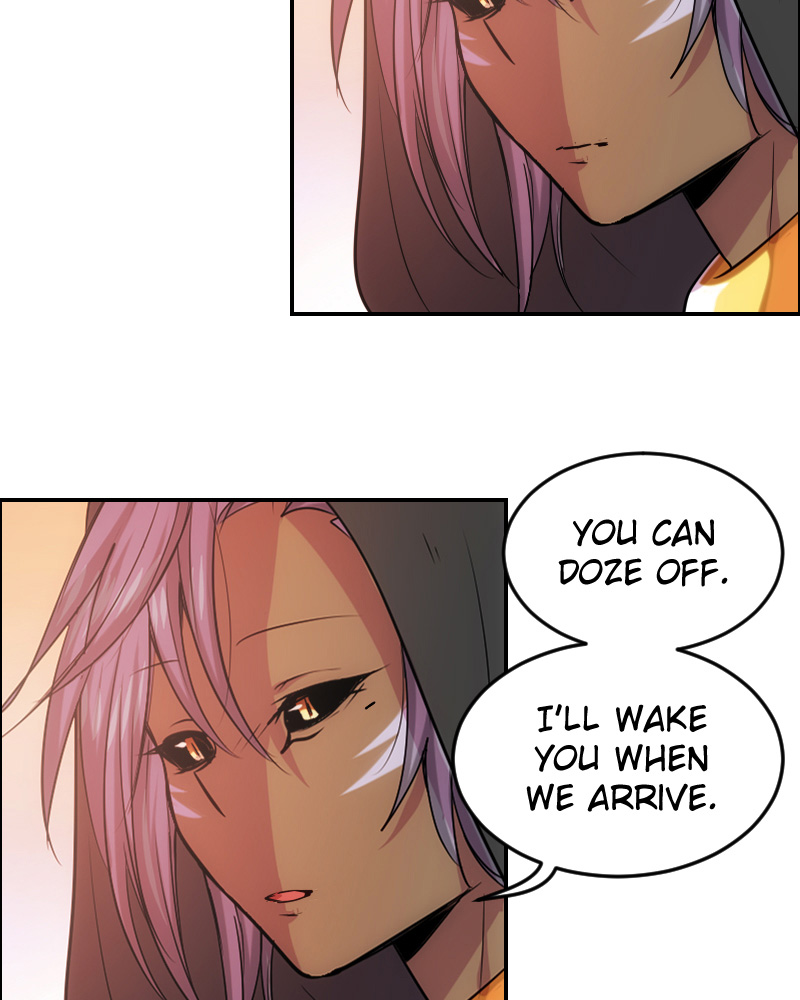 Watermelon – Manhwa Chapter 91 - page 62