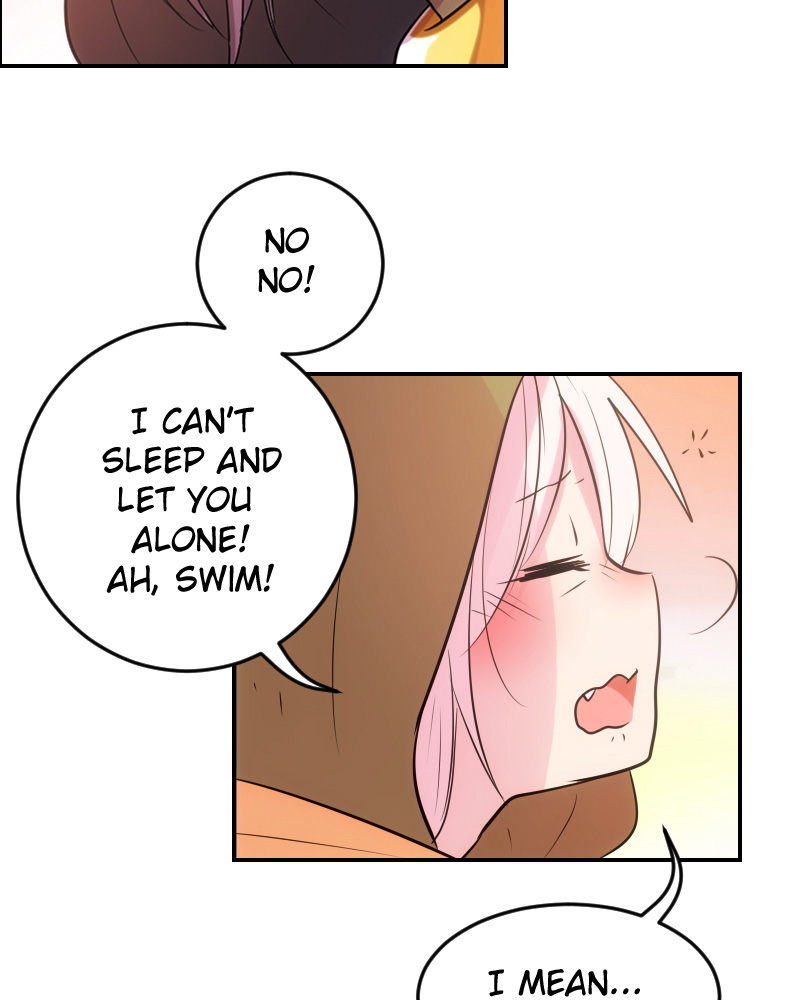 Watermelon – Manhwa Chapter 91 - page 63