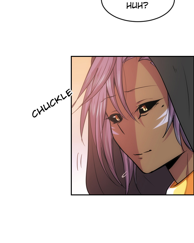 Watermelon – Manhwa Chapter 91 - page 64