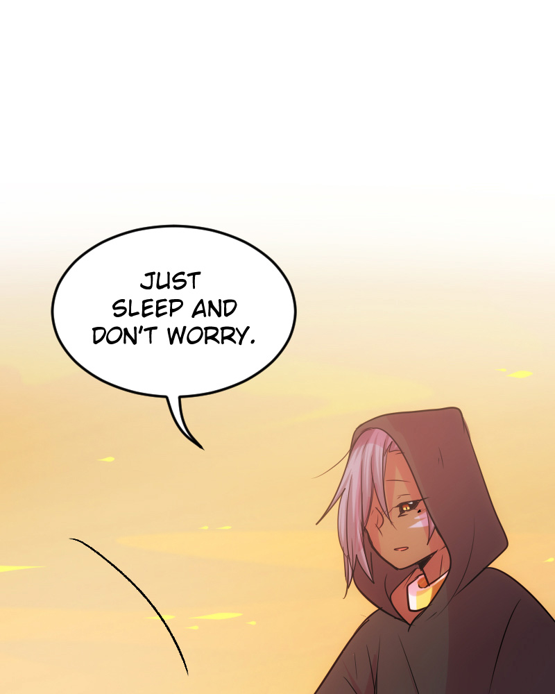 Watermelon – Manhwa Chapter 91 - page 65