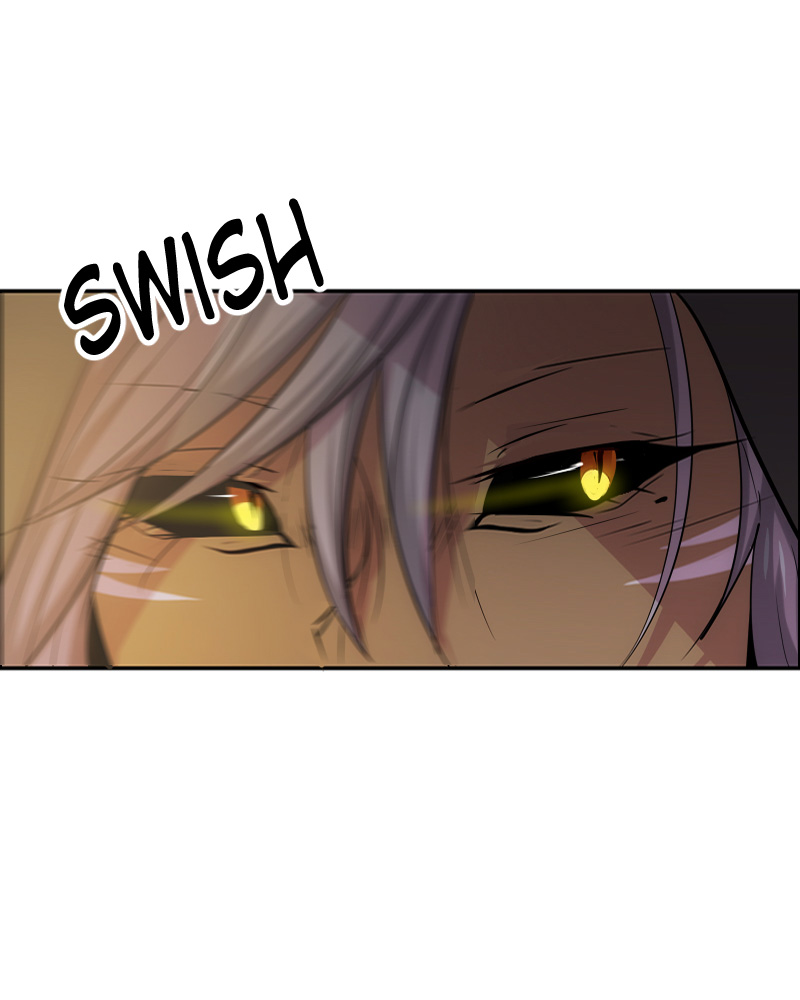 Watermelon – Manhwa Chapter 91 - page 68