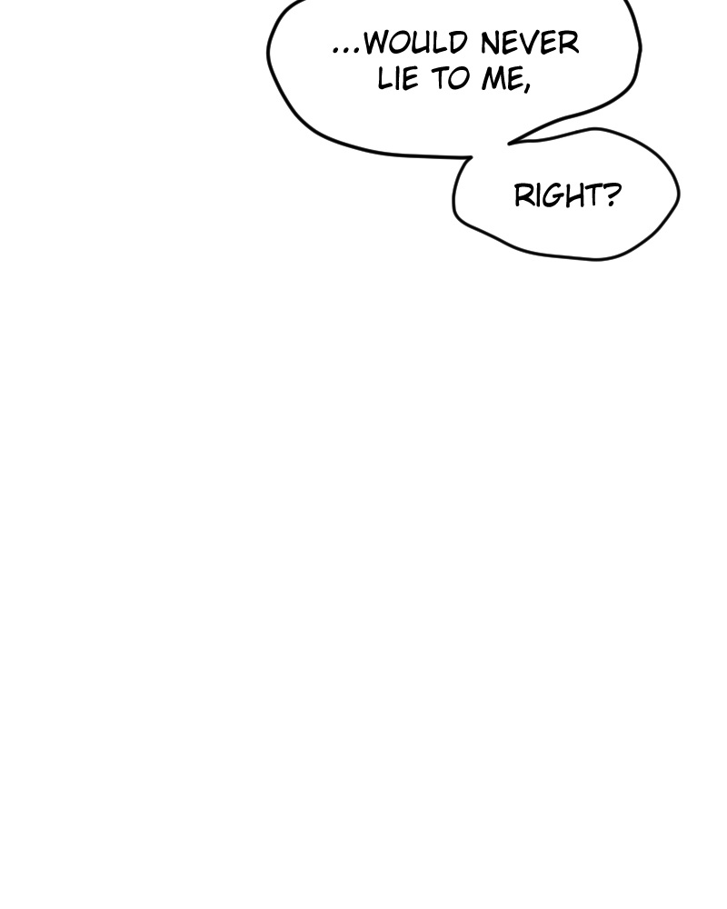 Watermelon – Manhwa Chapter 91 - page 7
