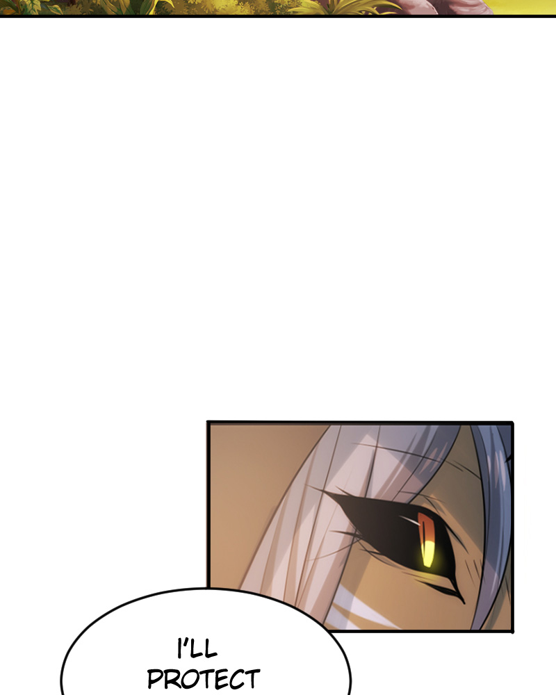 Watermelon – Manhwa Chapter 91 - page 70