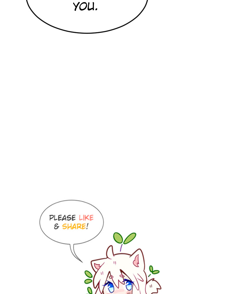 Watermelon – Manhwa Chapter 91 - page 71