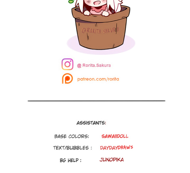 Watermelon – Manhwa Chapter 91 - page 72