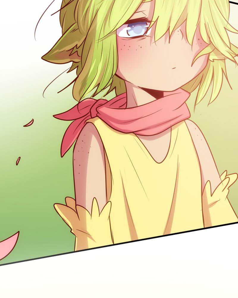 Watermelon – Manhwa Chapter 81 - page 10