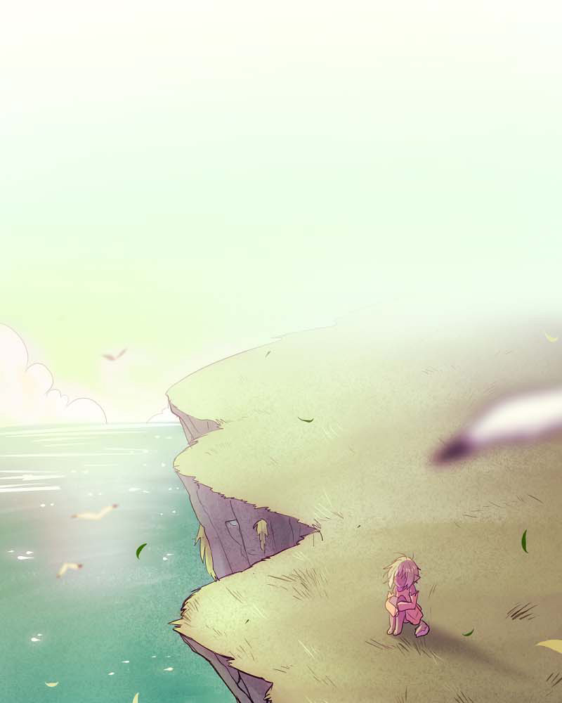 Watermelon – Manhwa Chapter 81 - page 11