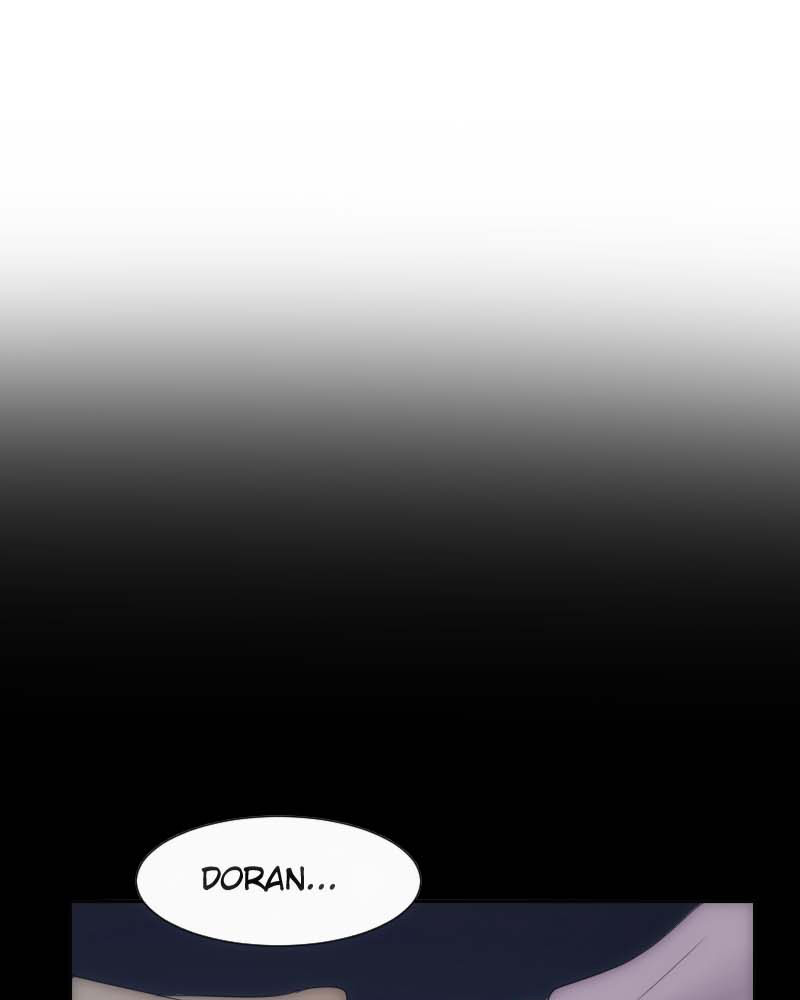 Watermelon – Manhwa Chapter 81 - page 13