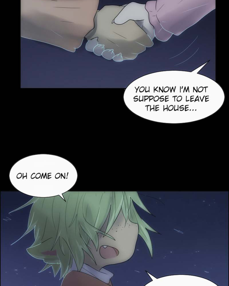 Watermelon – Manhwa Chapter 81 - page 14