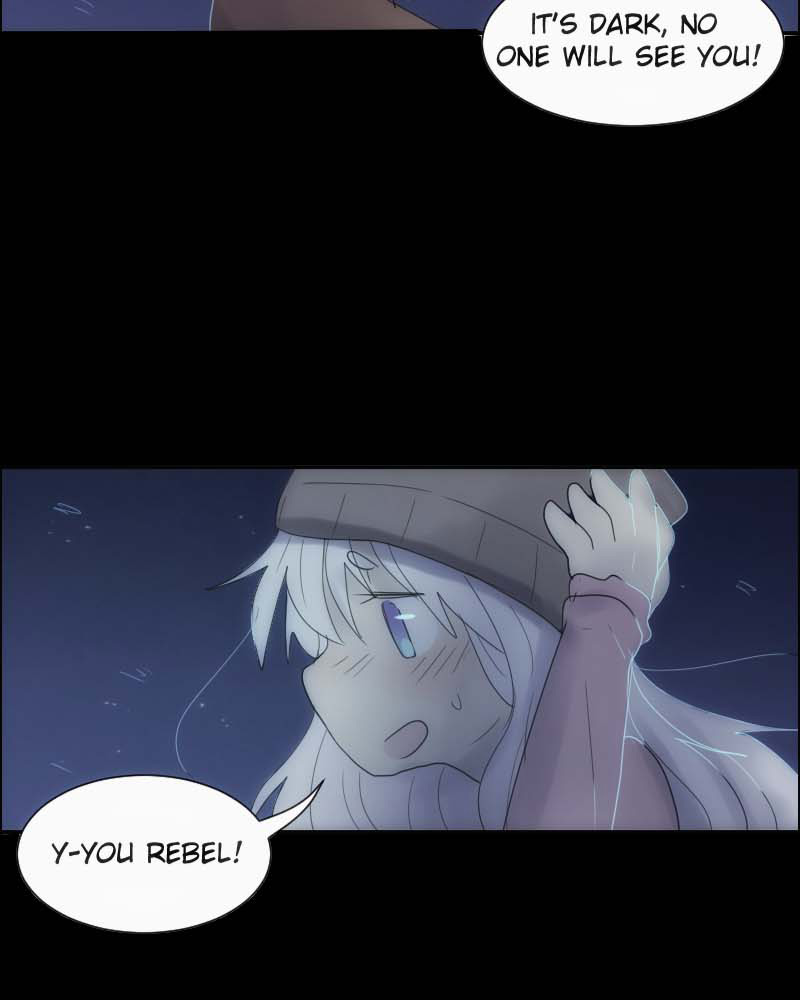 Watermelon – Manhwa Chapter 81 - page 15