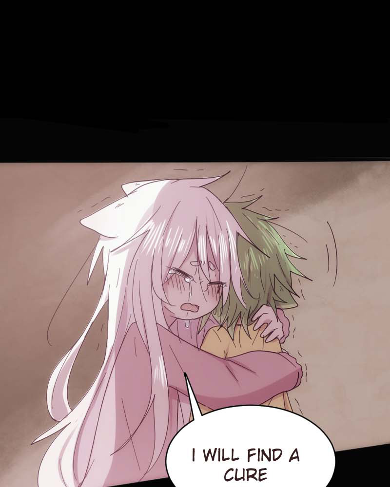 Watermelon – Manhwa Chapter 81 - page 16