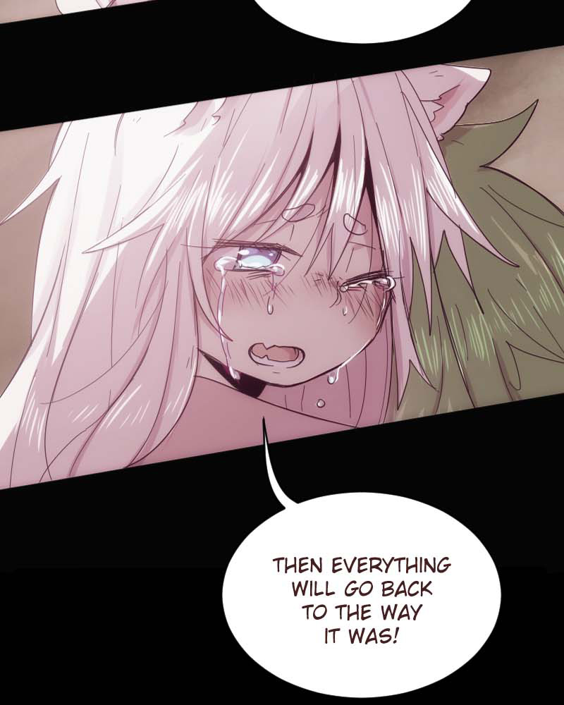 Watermelon – Manhwa Chapter 81 - page 17