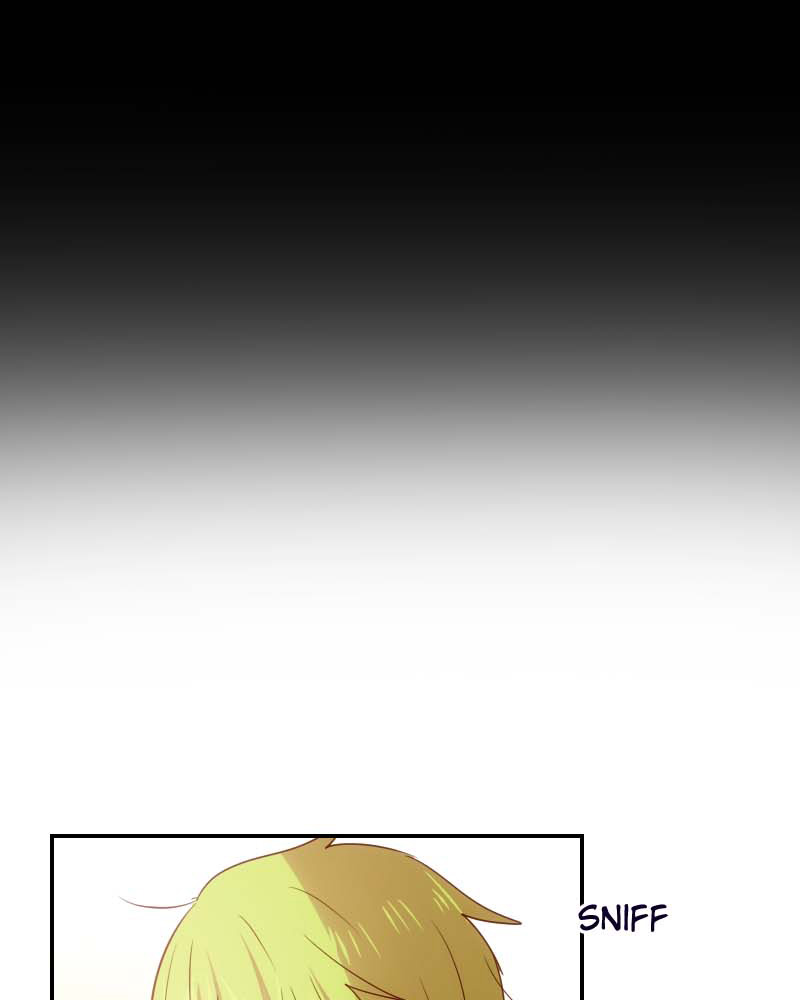 Watermelon – Manhwa Chapter 81 - page 18