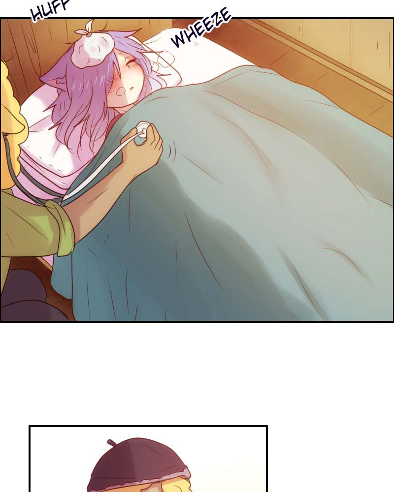 Watermelon – Manhwa Chapter 81 - page 2