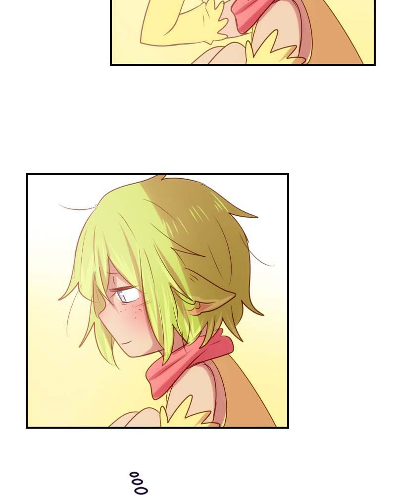 Watermelon – Manhwa Chapter 81 - page 20