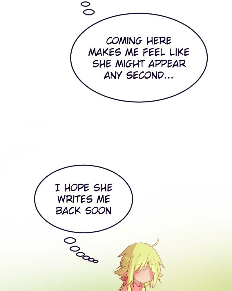 Watermelon – Manhwa Chapter 81 - page 21