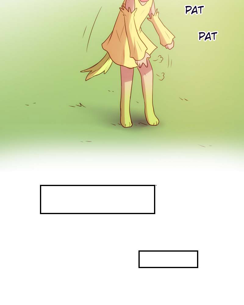 Watermelon – Manhwa Chapter 81 - page 22