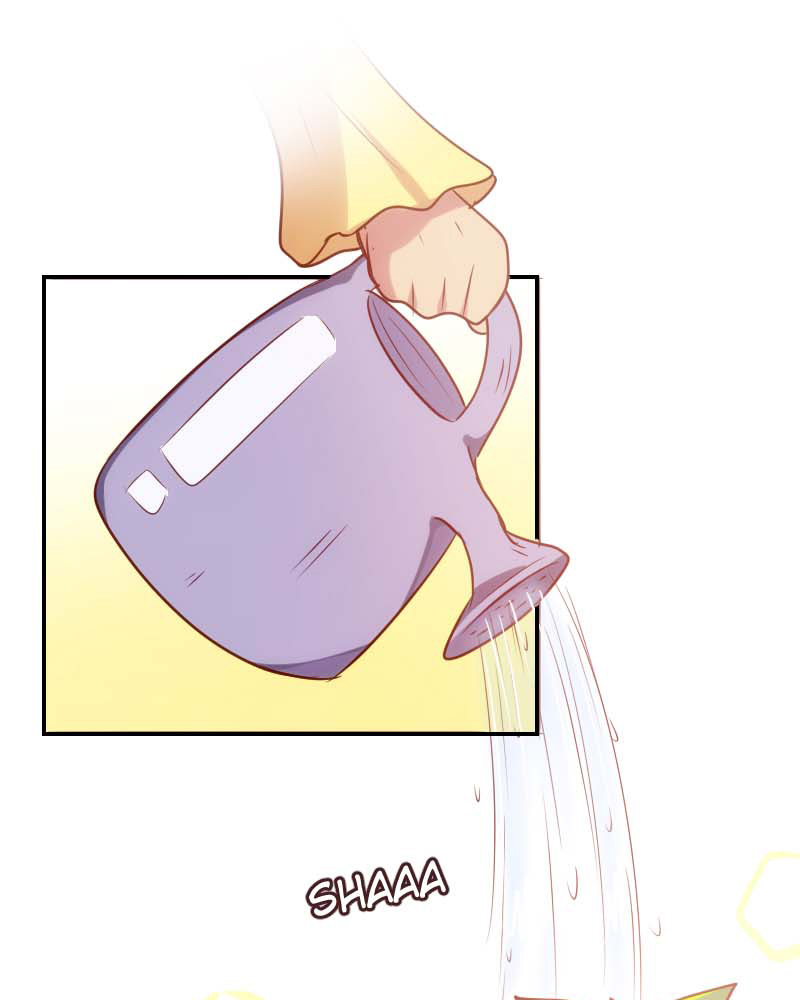 Watermelon – Manhwa Chapter 81 - page 23