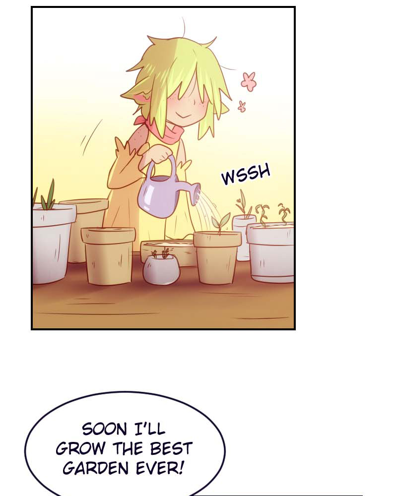 Watermelon – Manhwa Chapter 81 - page 25