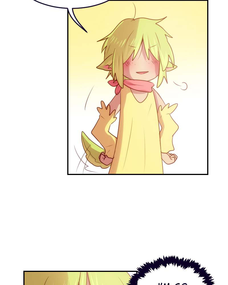 Watermelon – Manhwa Chapter 81 - page 26