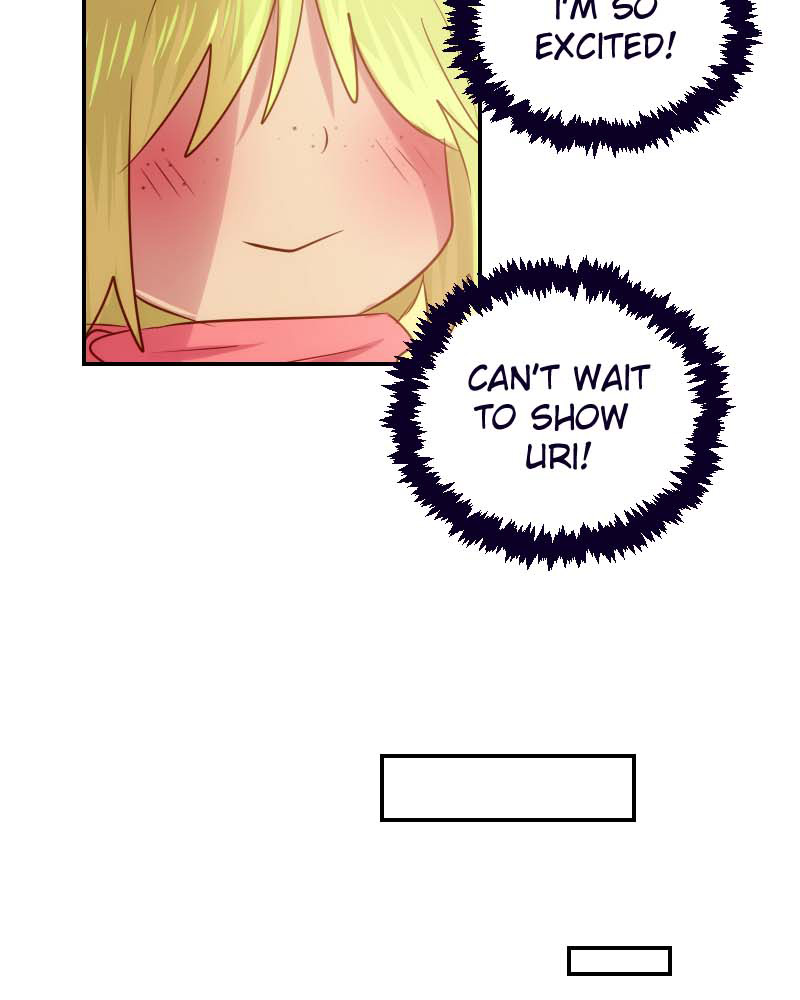 Watermelon – Manhwa Chapter 81 - page 27