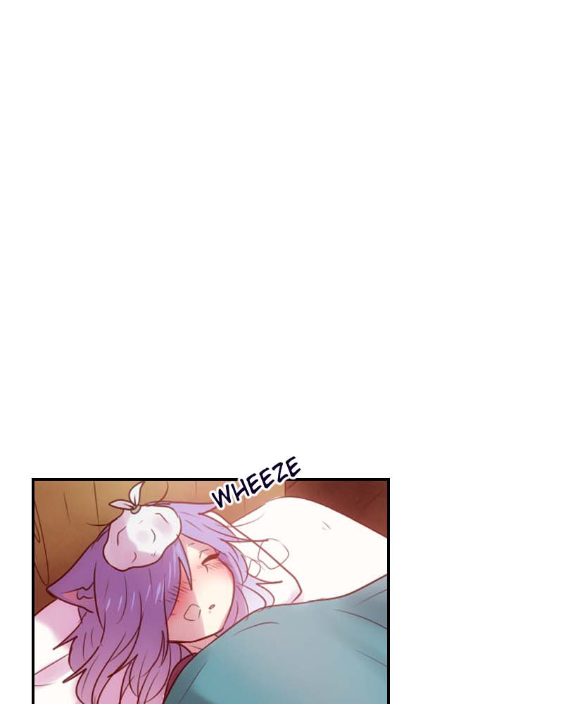 Watermelon – Manhwa Chapter 81 - page 28