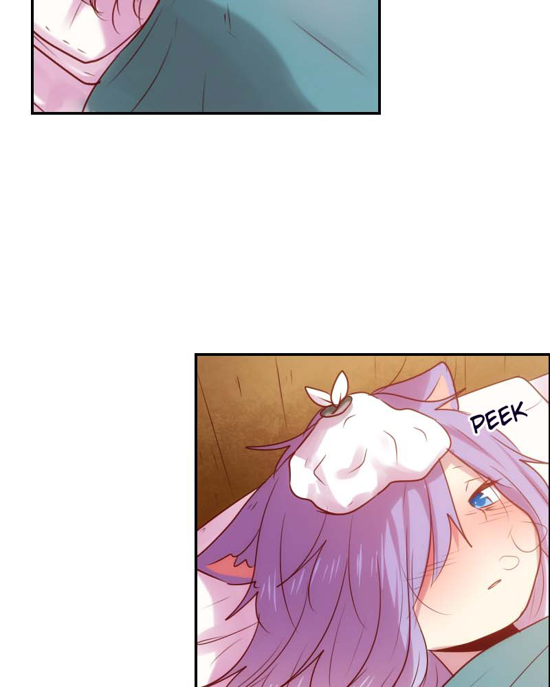 Watermelon – Manhwa Chapter 81 - page 29