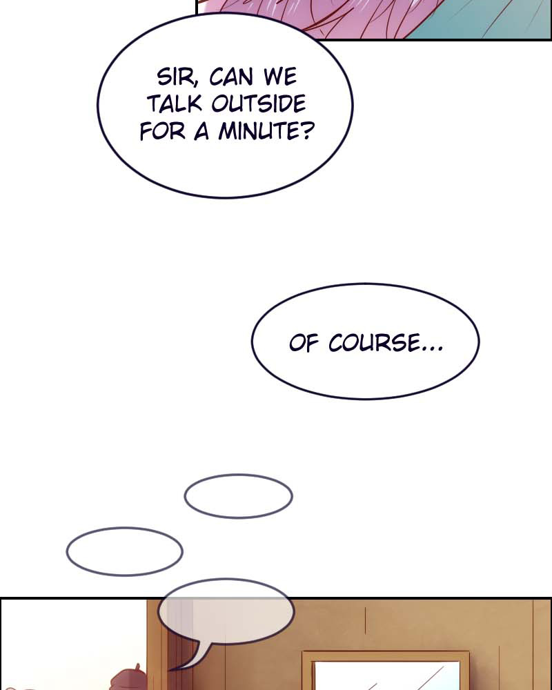 Watermelon – Manhwa Chapter 81 - page 30